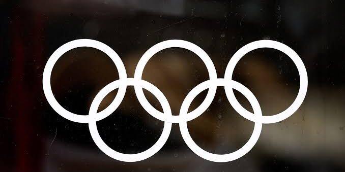 India Gelar Kejuaraan Dunia Terbaik Dunia demi Olimpiade