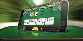 India Larang Game Online