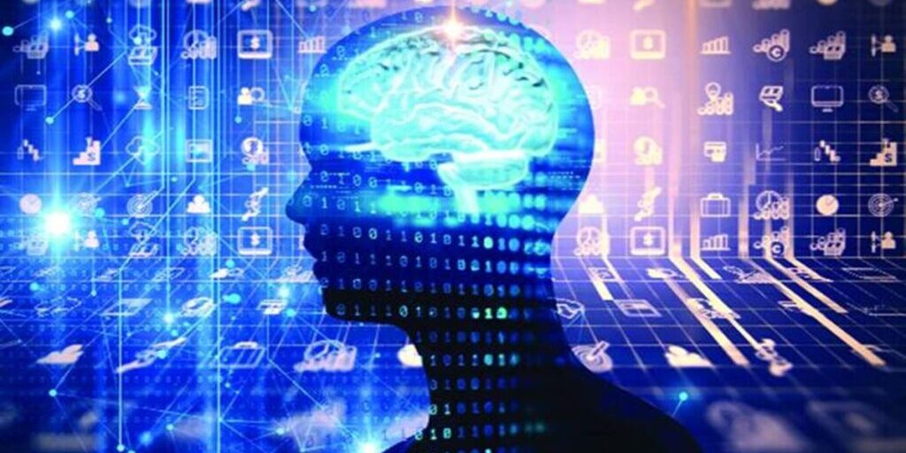 India Perketat Aturan AI untuk menekan Deepfake