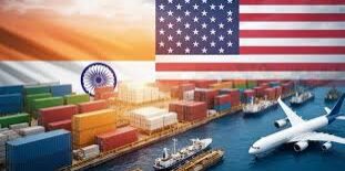 India menunda pembahasan perdagangan dengan AS