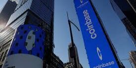 Industri Kripto AS Rayakan Kemenangan 2025