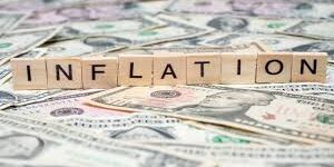Inflasi Pilihan The FED