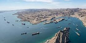 Inggris-Prancis tuan rumah pertemuan Menhan bahas Hormuz
