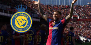 Inigo Martinez