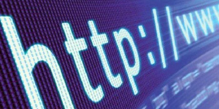 Ilustrasi internet. Menteri Komunikasi dan Informatika Budi Arie Setiadi mengungkapkan pengguna internet secara global pada tahun 2022 mencapai 5,16 miliar orang.


