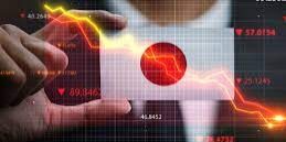 Saham Jepang kembali mencetak rekor