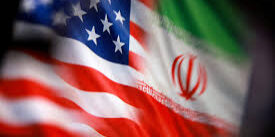 Iran & AS Sepakat Lanjutkan Dialog
