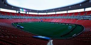 Iran Menunggu Respons FIFA mengenai perubahan venue