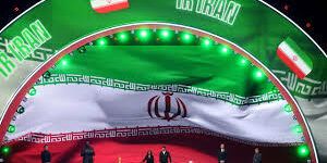 Iran Tidak Dapat Berpartisipasi dalam Piala Dunia