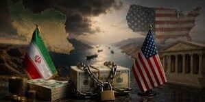 Iran Tolak Bayar Ganti Rugi dengan Asetnya