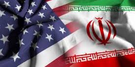 Iran akan boikot Undian Piala Dunia di AS