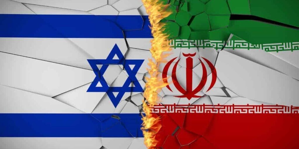Iran meragukan komitmen gencatan senjata Israel.