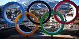 Italia andalkan olah raga dongkrak ekonomi