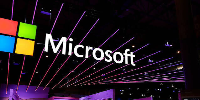 Italia selidiki Microsoft
