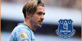 Jack Grealish