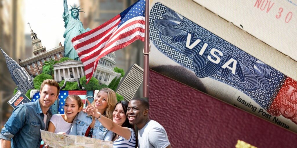 Jaminan US$ 15.000 untuk Ajukan Visa