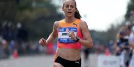 Jenny Simpson