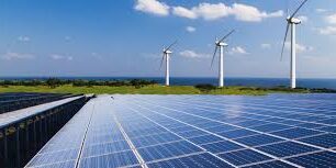 Jepang Dukung Pengguna Energi Bersih