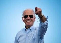 Biden