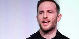 Joe Gebbia