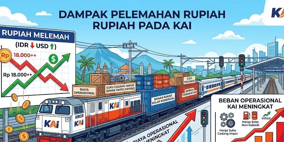 Ilustrasi