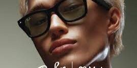 Kacamata Ray-Ban dengan Meta AI