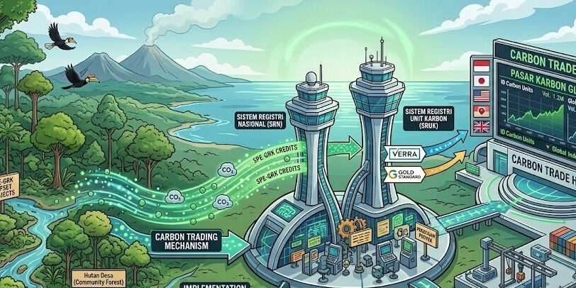 Ilustrasi