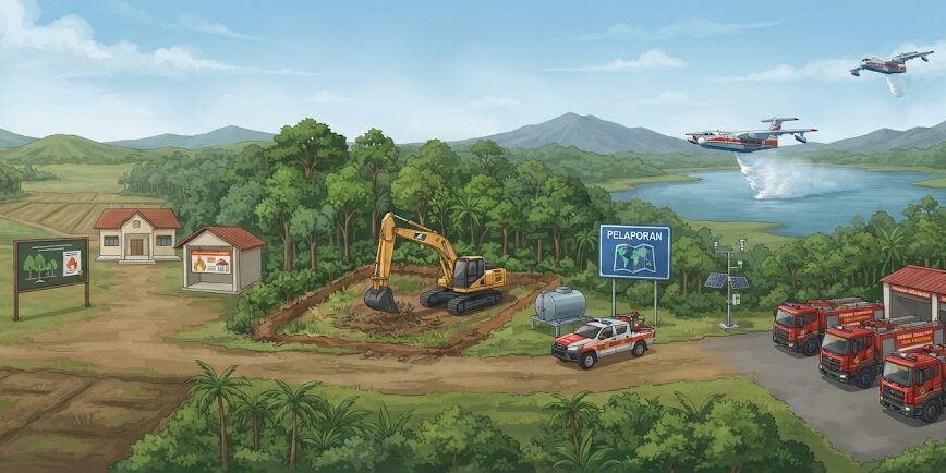 Ilustrasi