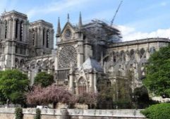 Katedral Notre-Dame