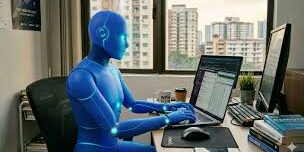 Kebijakan WFH Malaysia dinilai hemat BBM minim