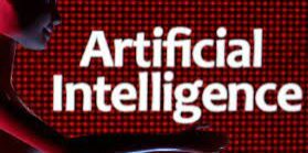 Kecerdasan Buatan - Artificial Intelligence,AI