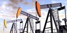 Kelebihan Produksi Minyak Kazakhstan