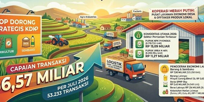 Ilustrasi
