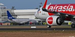 Kemenlu Malaysia sarankan warga tidak ke Timur Tengah