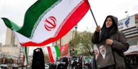 Kemungkinan kecil AS-Iran berperang kembali.jpeg