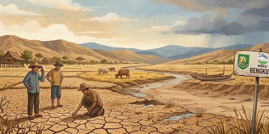 Ilustrasi