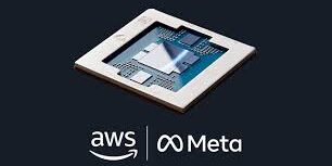 Kesepakatan Meta dan Amazon menggunakan Chip CPU