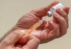 Klaim Vaksin yang menyesatkan