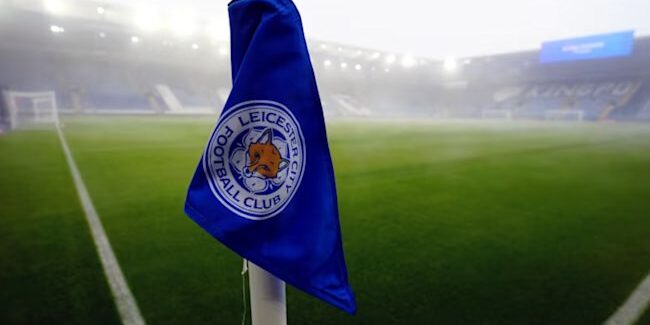 Klub Leicester Dijual lebih dari £200 Juta