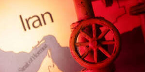 Konflik Iran Dorong Harga Minyak Lebih Tinggi