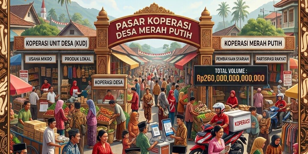 Ilustrasi