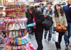 Korea Selatan bergerak yakinkan pasar