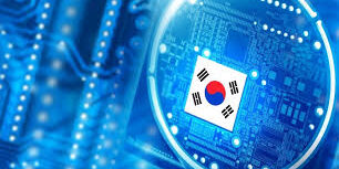 Korsel catat rekor ekspor berkat Chip AI