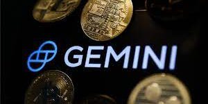 Kripto Gemini