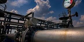 Krisis Gas melanda Bangladesh