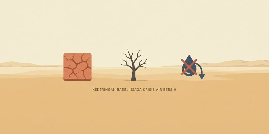 Ilustrasi