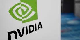 LG pakai 10.000 GPU dari Nvidia