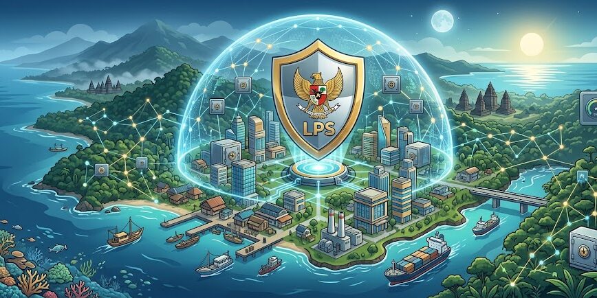 Ilustrasi