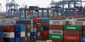 Langkah Vietnam Antisipasi Tarif AS