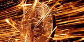 Laos Berencana Hentikan Penambang Kripto